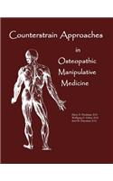 Counterstrain Approaches In Osteopathic Manipulative Medicine