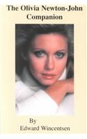 The Olivia Newton-John Companion