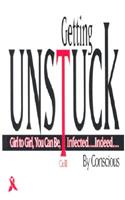 Getting Unstuck