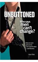 Unbuttoned