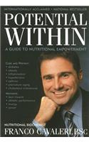 Potential Within