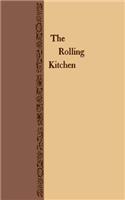 Rolling Kitchen