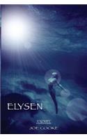 Elysen