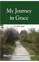 My Journey in Grace