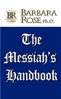 Messiah's Handbook