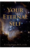 Your Eternal Self