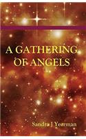 Gathering Of Angels