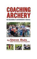 Coaching Archery