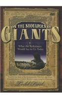 On the Shoulders of Giants