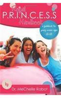 Royal P.R.I.N.C.E.S.S. Handbook