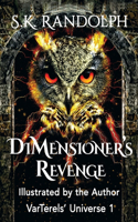 DiMensioner's Revenge