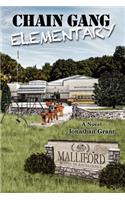 Chain Gang Elementary