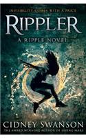 Rippler