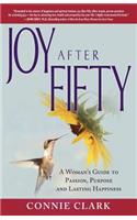 Joy After Fifty