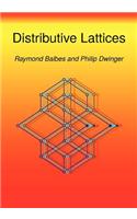 Distributive Lattices
