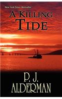 Killing Tide