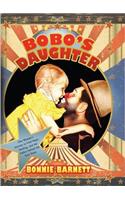Bobo's Daughter: One Woman's Journey to Find Hope, Healing, and the Father Behind the Facepaint