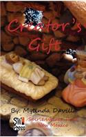 Creator's Gift