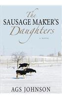 The Sausage Maker's Daughters