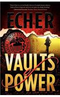 Vaults of Power