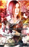 Angel Eyes