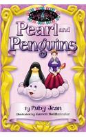 Pearl and Penguins