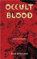 Occult Blood