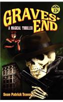 Graves' End