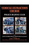 Vehicle Extraction Course