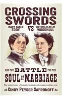 Crossing Swords