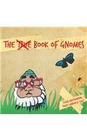 The True Book of Gnomes