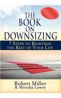 Book on Downsizing