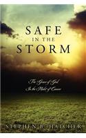 Safe In The Storm