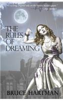 The Rules of Dreaming