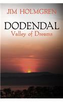Dodendal