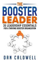 Booster Leader