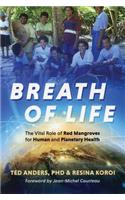 Breath of Life