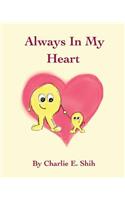 Always In My Heart