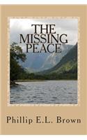 Missing Peace