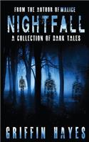 Nightfall