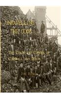 Unravelling the Code