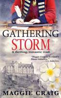 Gathering Storm