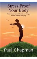 Stress Proof Your Body