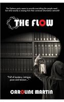Flow