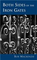 Both Sides of the Iron Gates