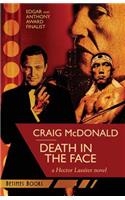 Death in the Face