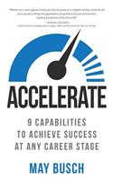 Accelerate