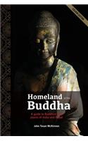 Homeland of the Buddha