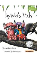 Sylvia's Itch