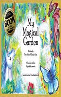 My Magical Garden